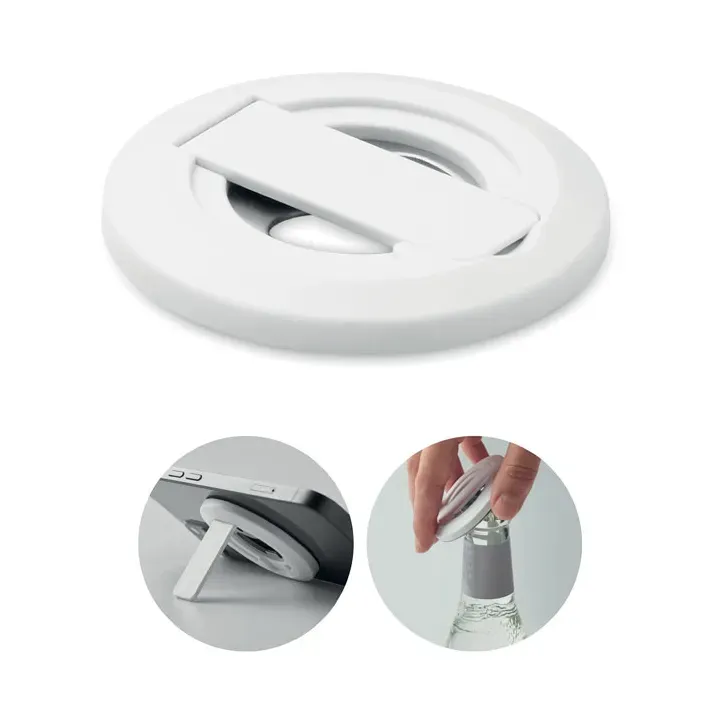 Phone holder and bottle opener - MO2612 (MOCN#06)